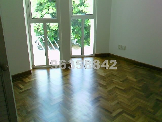 Jervois Lodge (D10), Condominium #343032